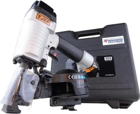 DeWalt DCN45RNNT Akku-Nagler solo inkl. Koffer