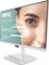 BenQ GW3290QT, 31.5" Vorschaubild