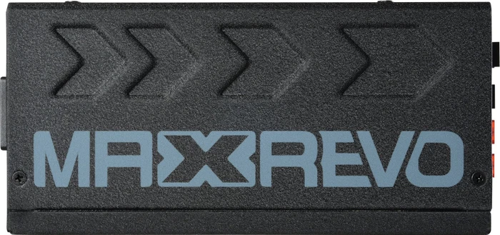 Enermax MaxRevo 1800W, ATX 2.4