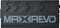 Enermax MaxRevo 1800W, ATX 2.4 Vorschaubild