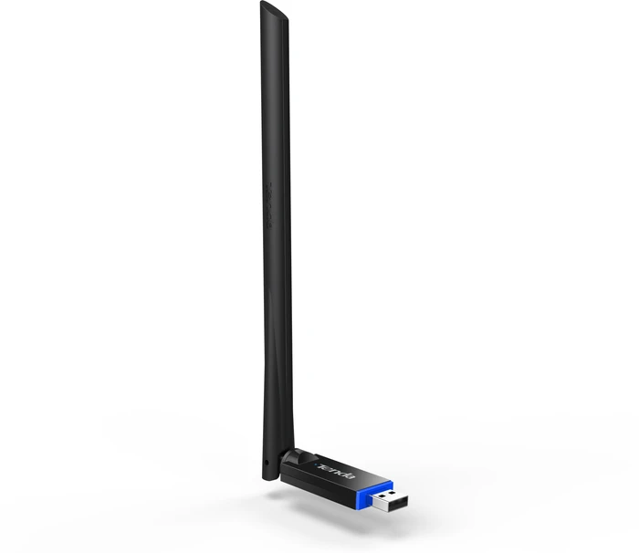 Tenda U10, 2.4GHz/5GHz, USB-A 2.0 [Stecker]