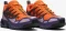 Salomon ACS + Heritage Pack Vorschaubild