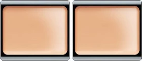 Artdeco Camouflage Cream 21 Desert Rose, 4.5g