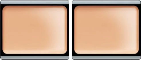 Artdeco Camouflage Cream, 4.5g