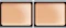 Artdeco Camouflage Cream, 4.5g Vorschaubild