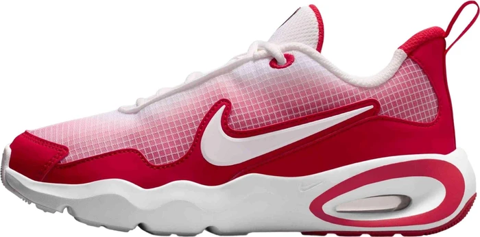 Nike Air Max Nova (Junior)