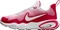Nike Air Max Nova (Junior) Vorschaubild