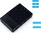 Lian Li Uni Fan SL120 RGB, schwarz, LED-Steuerung, Lüftersteuerung, 120mm, 3er-Pack Vorschaubild
