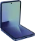 Samsung Galaxy Z Flip7 Vorschaubild