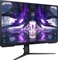 Samsung Odyssey G3 G32A, 31.5" Vorschaubild