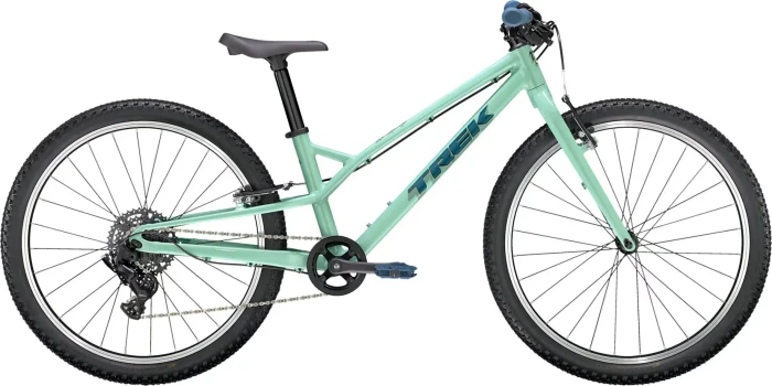 Trek Wahoo 24 Path Modell 2026
