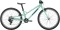 Trek Wahoo 24 Path Modell 2026 Vorschaubild