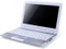 Acer Aspire One D257, weiß, Atom N570, 2GB RAM, 500GB HDD, DE Vorschaubild