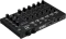 Korg NTS-4 mixer kit Vorschaubild