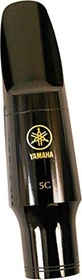 Yamaha 5C Mundstück für B/A-Klarinette