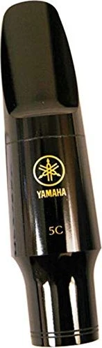 Yamaha 5C Mundstück für B/A-Klarinette