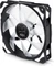 Nox Xtreme H-Fan LED weiß, 120mm Vorschaubild