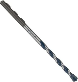 Bosch Professional CYL-5 Betonbohrer, 5x50x100mm, 1 Stück