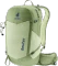 Deuter Speed Lite Pro 19 mineral/grove Vorschaubild