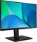 Acer Vero BR7 BR247Ybmiprx, 23.8" Vorschaubild