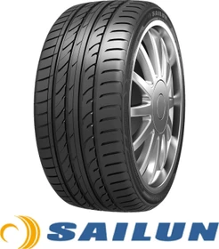 Sailun Atrezzo ZSR SUV 255/50 R20 109Y XL