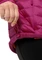 Jack Wolfskin Passamani Down Funktionsjacke new magenta (Damen) Vorschaubild