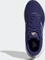 adidas Runfalcon 2.0 legacy indigo/light purple/pulse amber (Damen) Vorschaubild