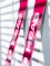 Head Worldcup Rebels e-Race Pro 75 Years Special Edition + Freeflex 14 GW (inkl. Bindung) (Modell 2025/2026) Vorschaubild