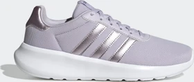 adidas Lite Racer 3.0 silver dawn/cloud white/silver violet (Damen)