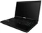 Schenker XMG A702-6UD, Core i7-3720QM, 16GB RAM, 128GB SSD, 750GB HDD, GeForce GT 650M, DE Vorschaubild
