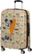 American Tourister Wavebreaker Disney Spinner 77cm Vorschaubild