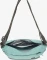 Jack Wolfskin Paraiso Umhängetasche soft jade Vorschaubild