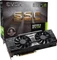 EVGA GeForce GTX 1060 SSC Gaming ACX 3.0, 6GB GDDR5, DVI, HDMI, 3x DP Vorschaubild