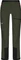 Salewa Sella Durastretch Light Hose lang (Damen) Vorschaubild