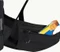 Jack Wolfskin Moab Jam Pro 30.5 flash black Vorschaubild