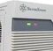 SilverStone FLP01 Vorschaubild
