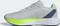adidas Duramo SL dash grey/core black/lucid lemon Vorschaubild