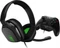 Astro Gaming A10 Headset grau/grün + Mixamp M60 Vorschaubild