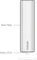 HPE Aruba User Experience Insight UXI G6C Sensor, Ethernet, Wi-Fi AX, LTE Vorschaubild