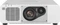 Panasonic PT-FRQ60 weiß Vorschaubild