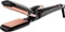 Rowenta CF4231 Infinite Looks Vorschaubild