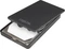 LogiLink UA0339, USB 3.0 Micro-B Vorschaubild
