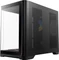 Antec C5 Curve ARGB Black, Glasfenster Vorschaubild