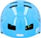 Fischer Inmold Plus Game Kinderhelm Vorschaubild