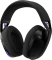 Logitech G321 schwarz Vorschaubild
