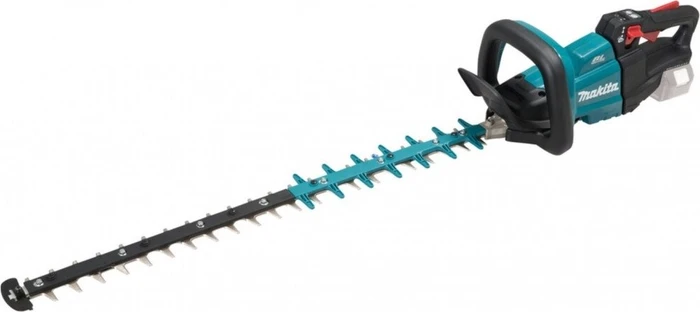 Makita DUH751Z Akku-Heckenschere solo