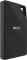 PNY RP60 Portable SSD, 2TB, USB-C 3.2 Vorschaubild
