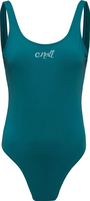 O'Neill Essentials Script Badeanzug (Damen)