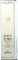 Lancôme Juicy Tubes Lipgloss Vorschaubild