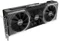 Sapphire Nitro+ Radeon RX Vega 64 LE, 8GB HBM2, 2x HDMI, 2x DP, full retail Vorschaubild